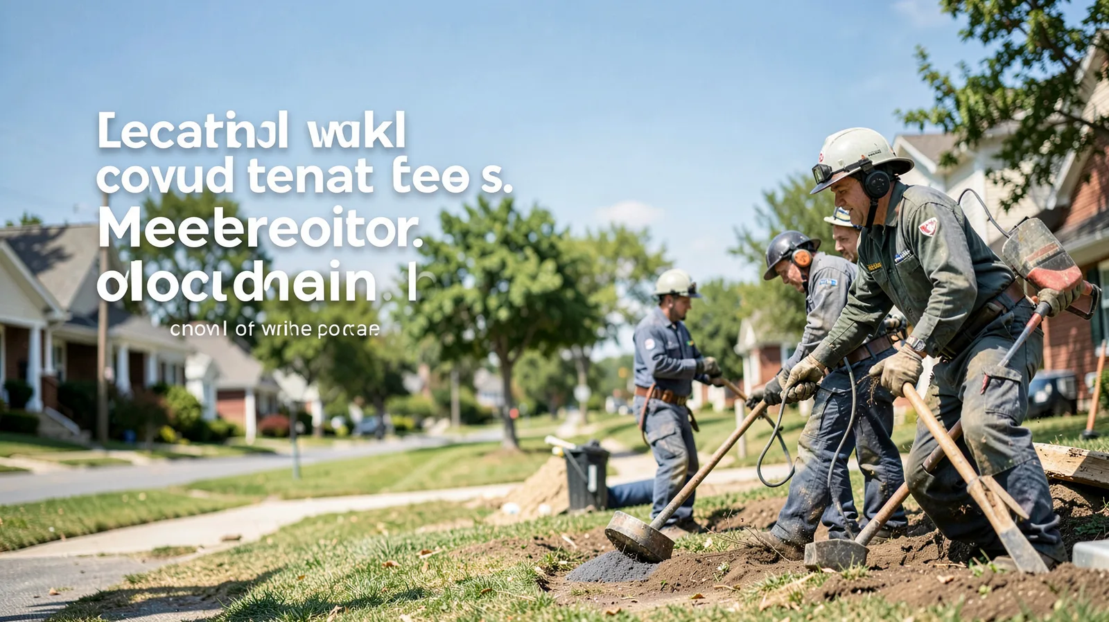 Mold Remediation in Adrian, MO near me